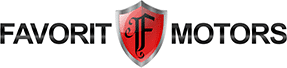 Favorit Motors - luxury car with most competitive price