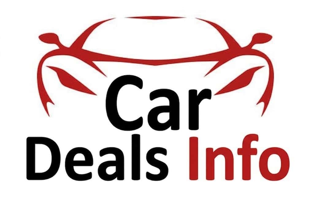 cardealsinfo.com