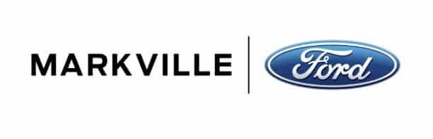 Markville Ford